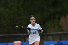 WLax vs Westfield  Wheaton College Women's Lacrosse vs Westfield State University. - Photo by Keith Nordstrom : Wheaton, Lacrosse, LAX, Westfield State